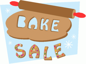 bake-sale1